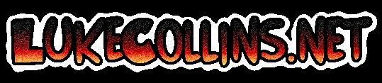 LukeCollins.net